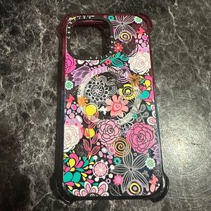bounce 14 pro max casetify